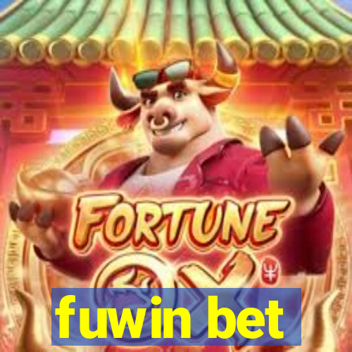 fuwin bet